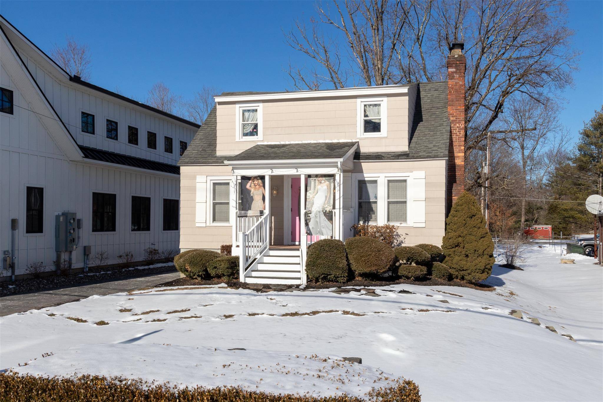 Lagrangeville, NY 12540,1081 Route 55