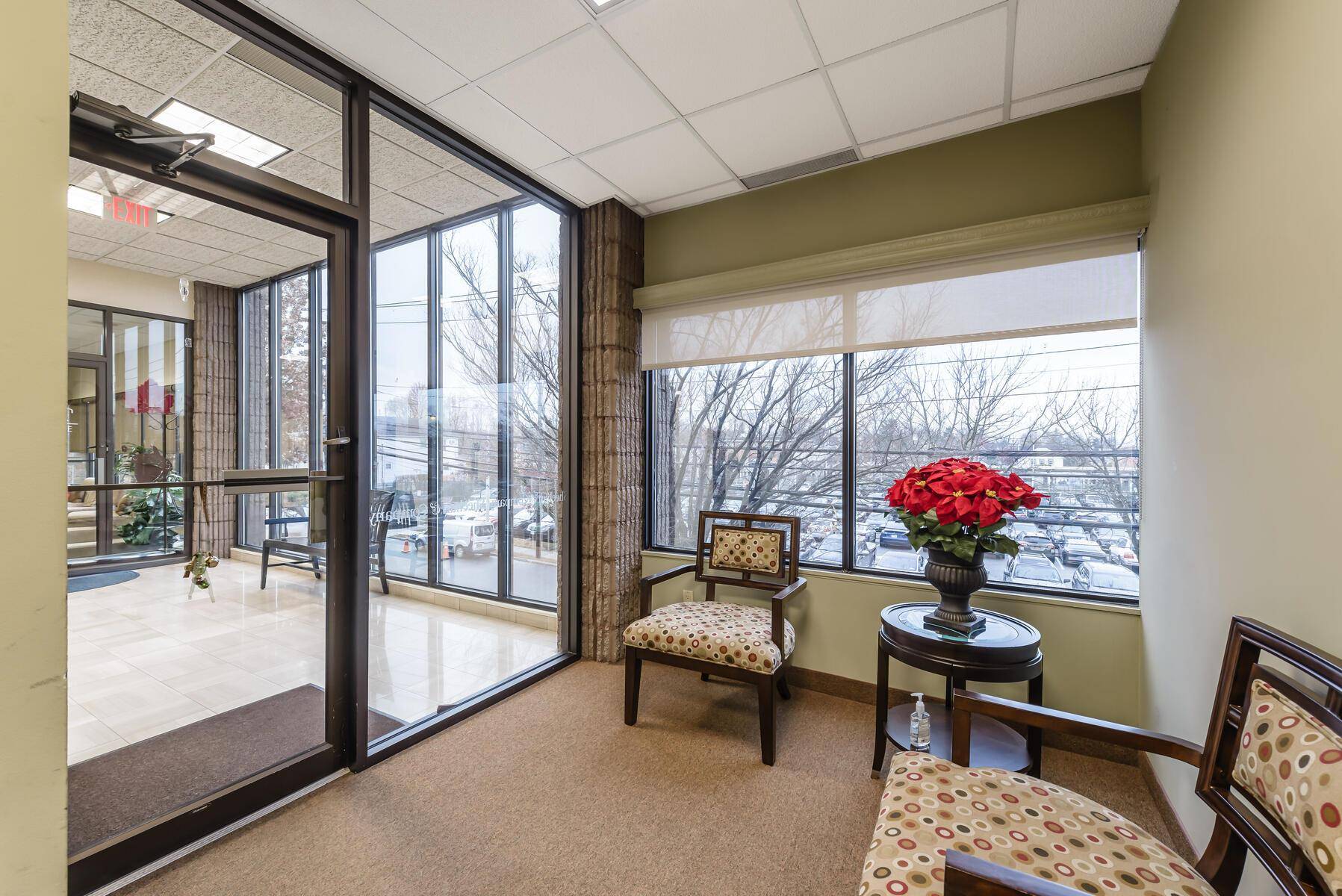 Port Washington, NY 11050,15 South Bayles AVE