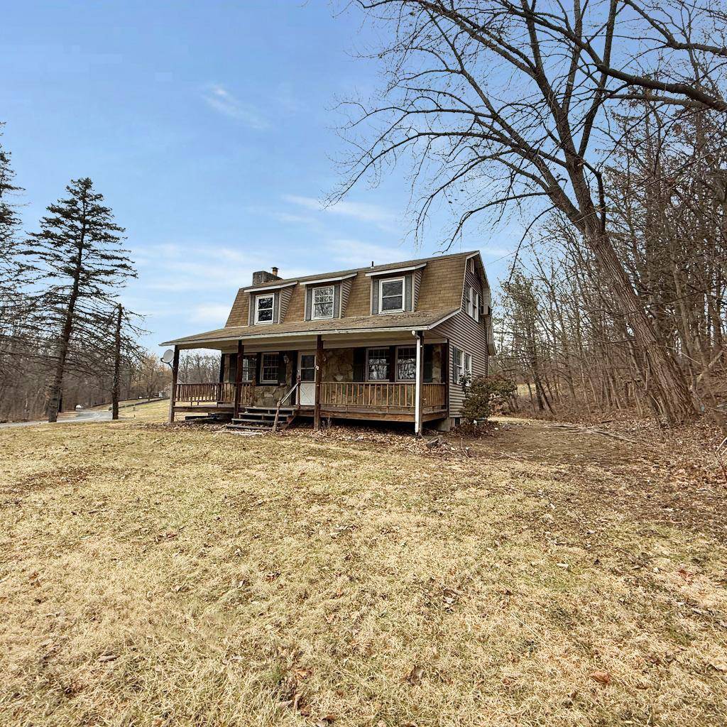 Newburgh, NY 12550,1856 Route 300