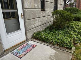 Tarrytown, NY 10591,154 Martling AVE #S7