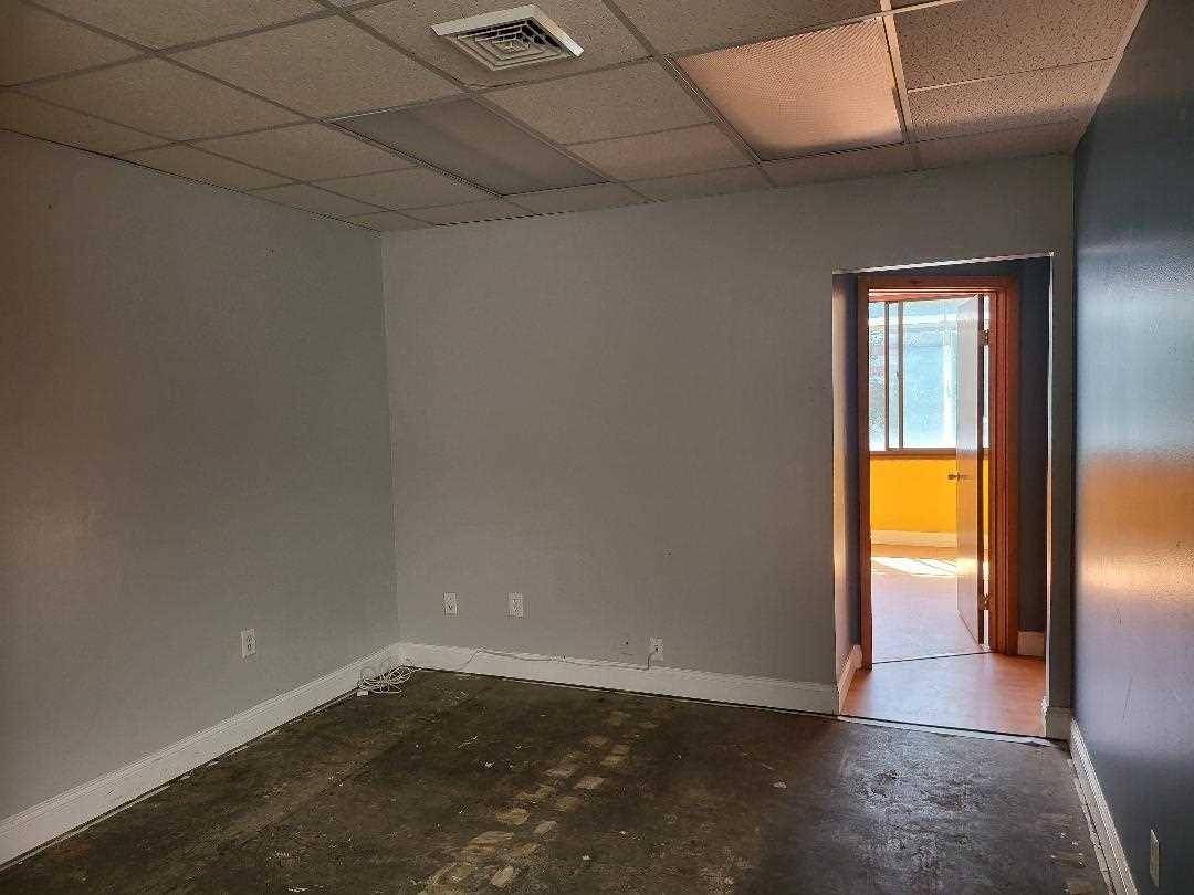 Poughkeepsie, NY 12601,55 MARKET ST UNIT 1B