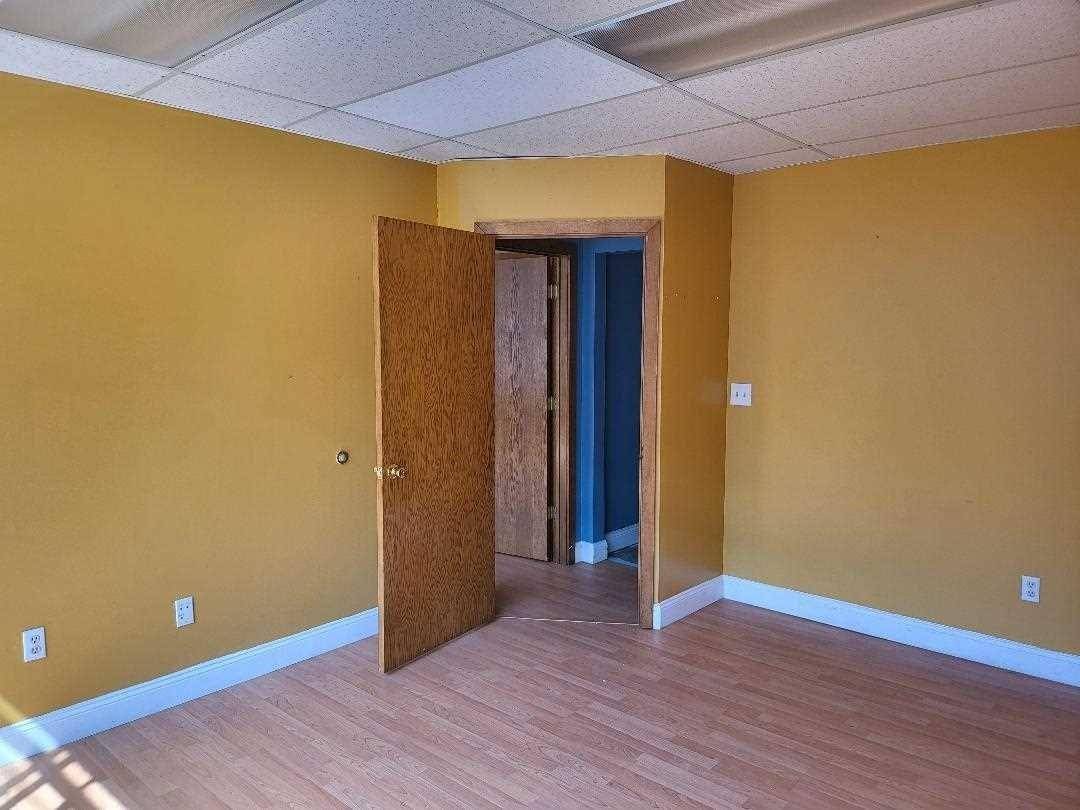 Poughkeepsie, NY 12601,55 MARKET ST UNIT 1B