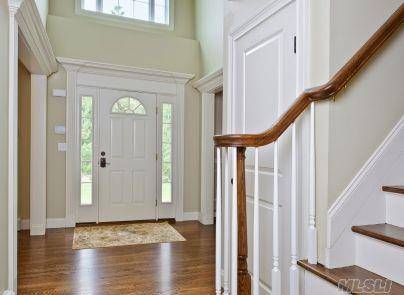 Center Moriches, NY 11934,TBB NEW Baywood Estates