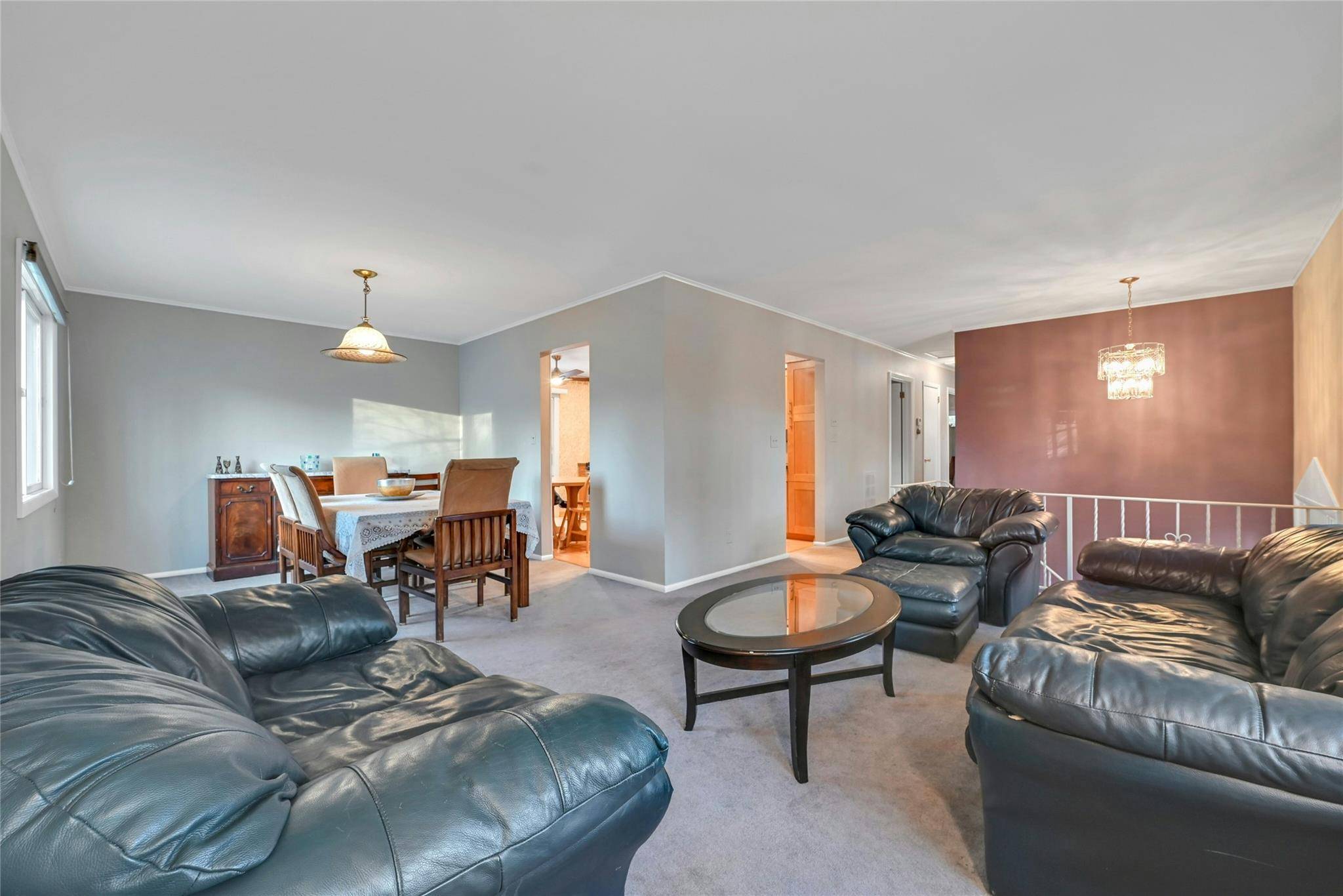 Monsey, NY 10952,4 Rustic DR