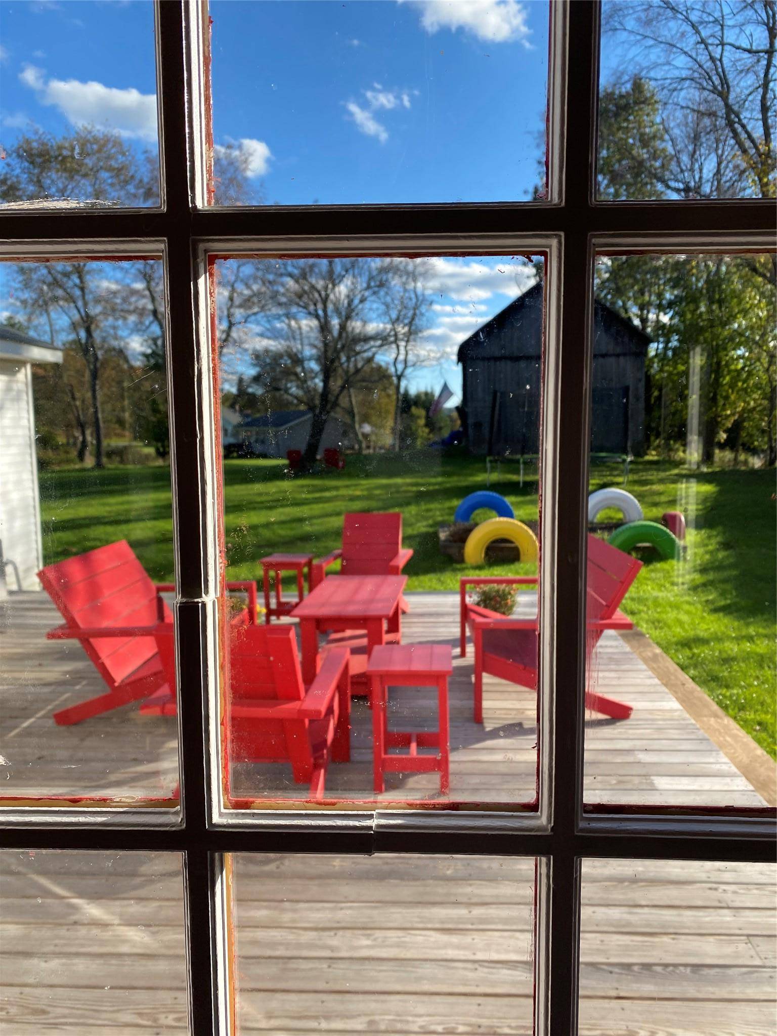 Mongaup Valley, NY 12762,1139 State Route 17B