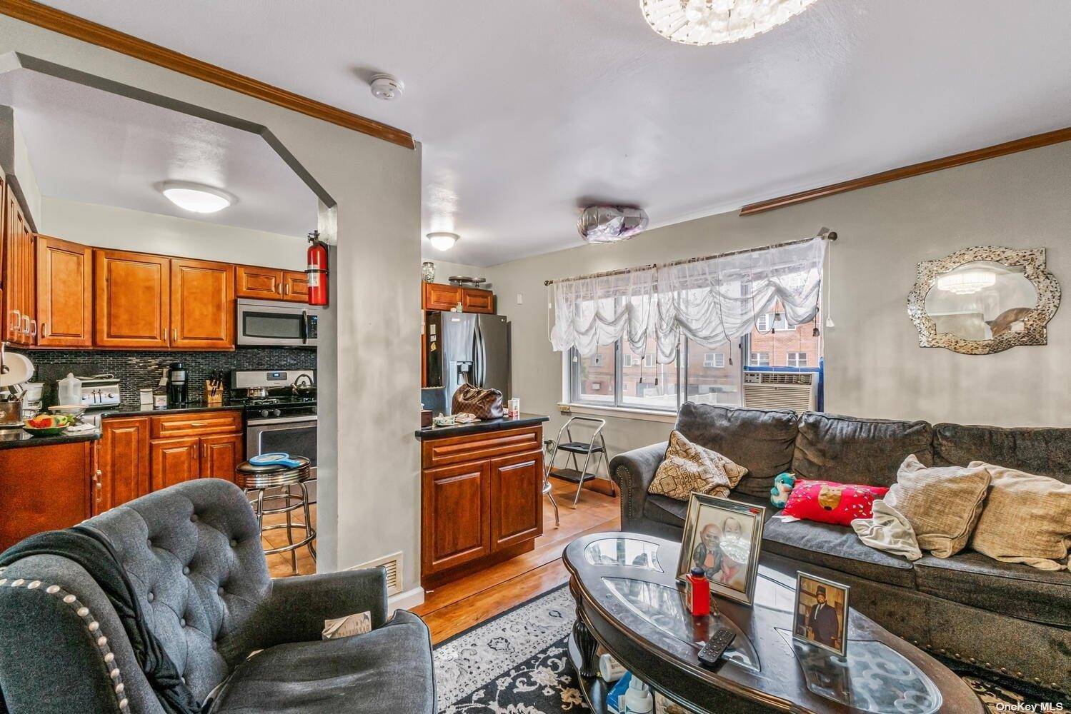 Brooklyn, NY 11207,942 Jerome ST