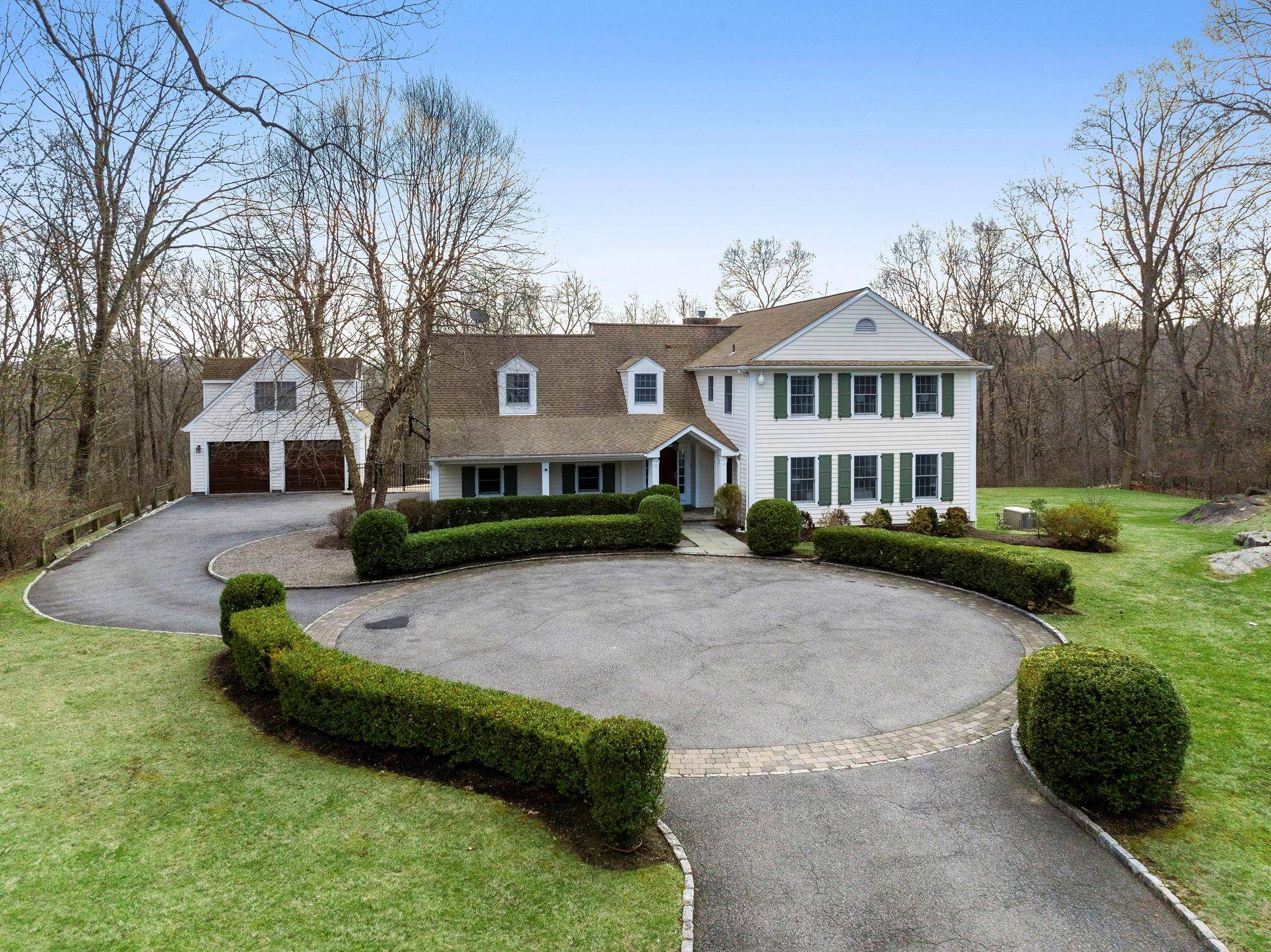Mount Kisco, NY 10549,25 Cardinal PL