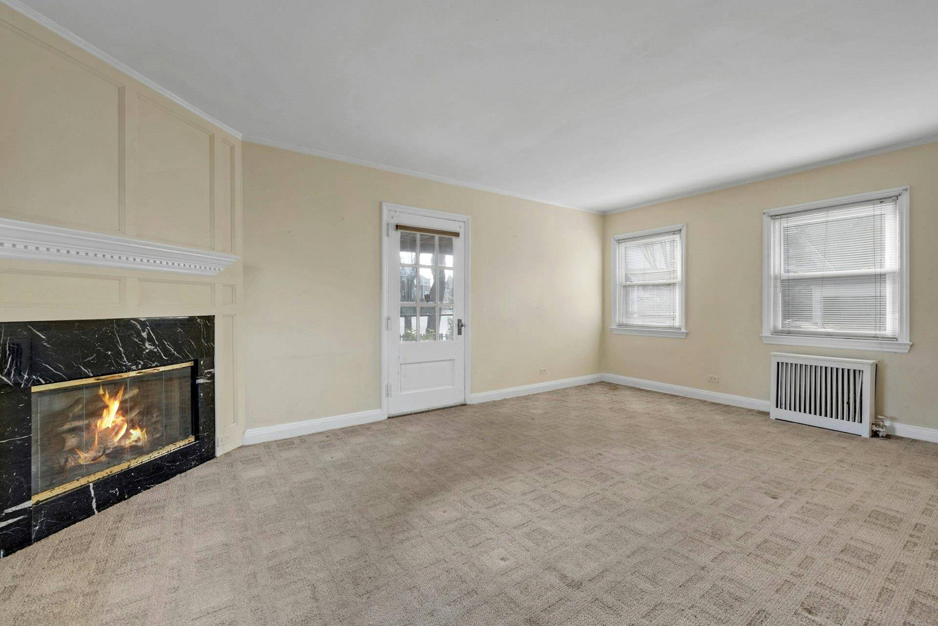 Bronx, NY 10465,3203 Parsifal PL