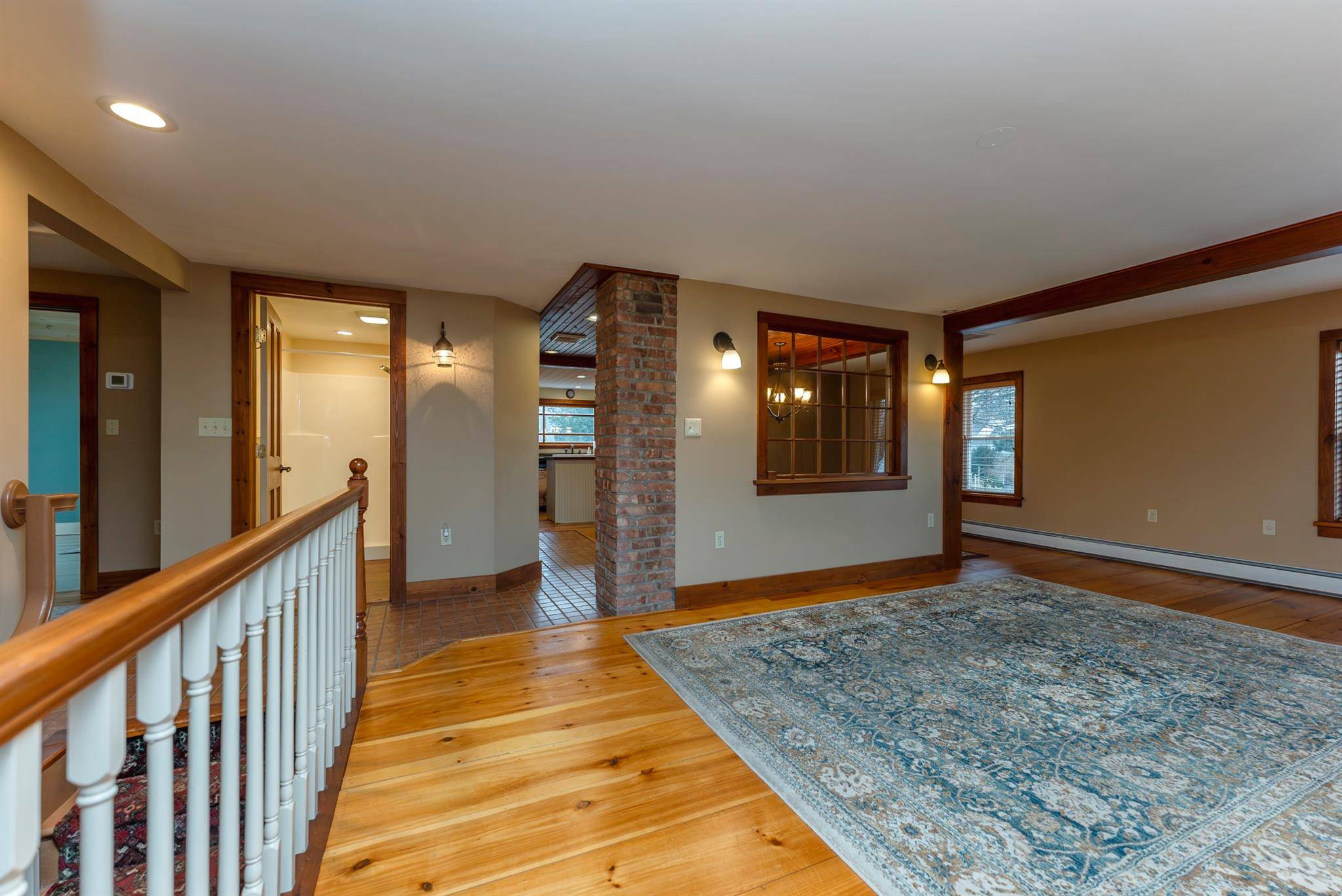 Kingston, NY 12401,314 Clifton AVE #2