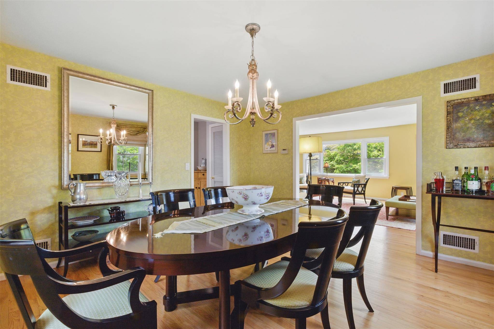 Irvington, NY 10533,33 Mulligan LN