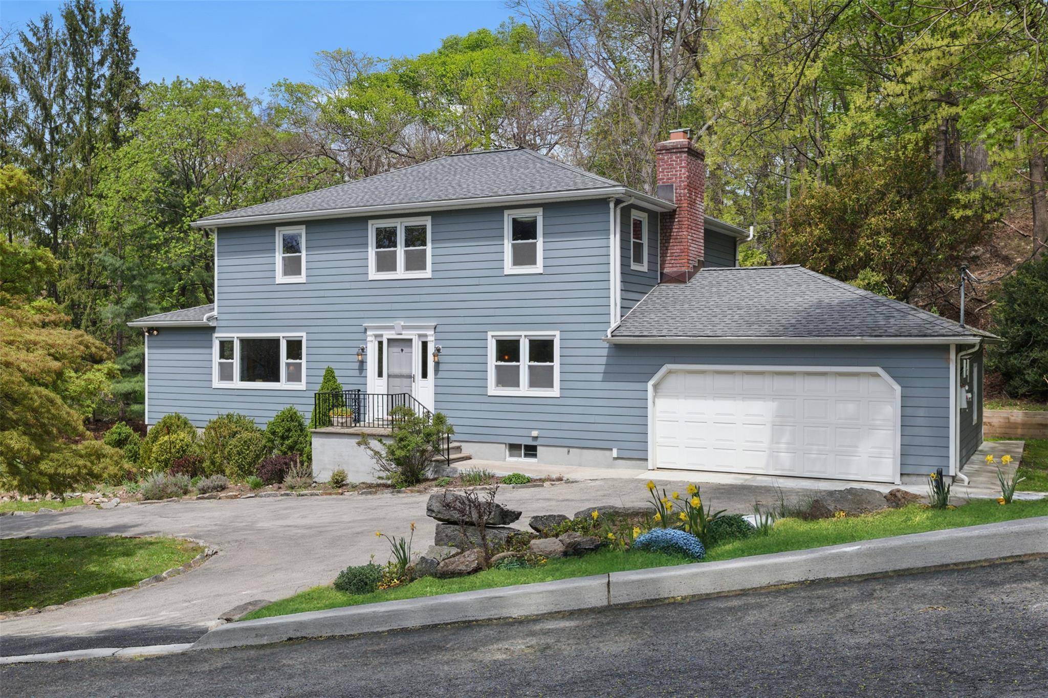 Irvington, NY 10533,33 Mulligan LN