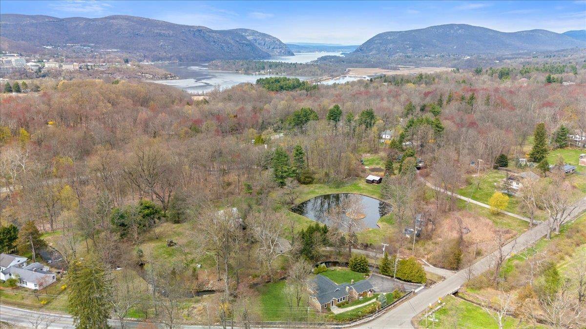 Garrison, NY 10524,1 Avery RD