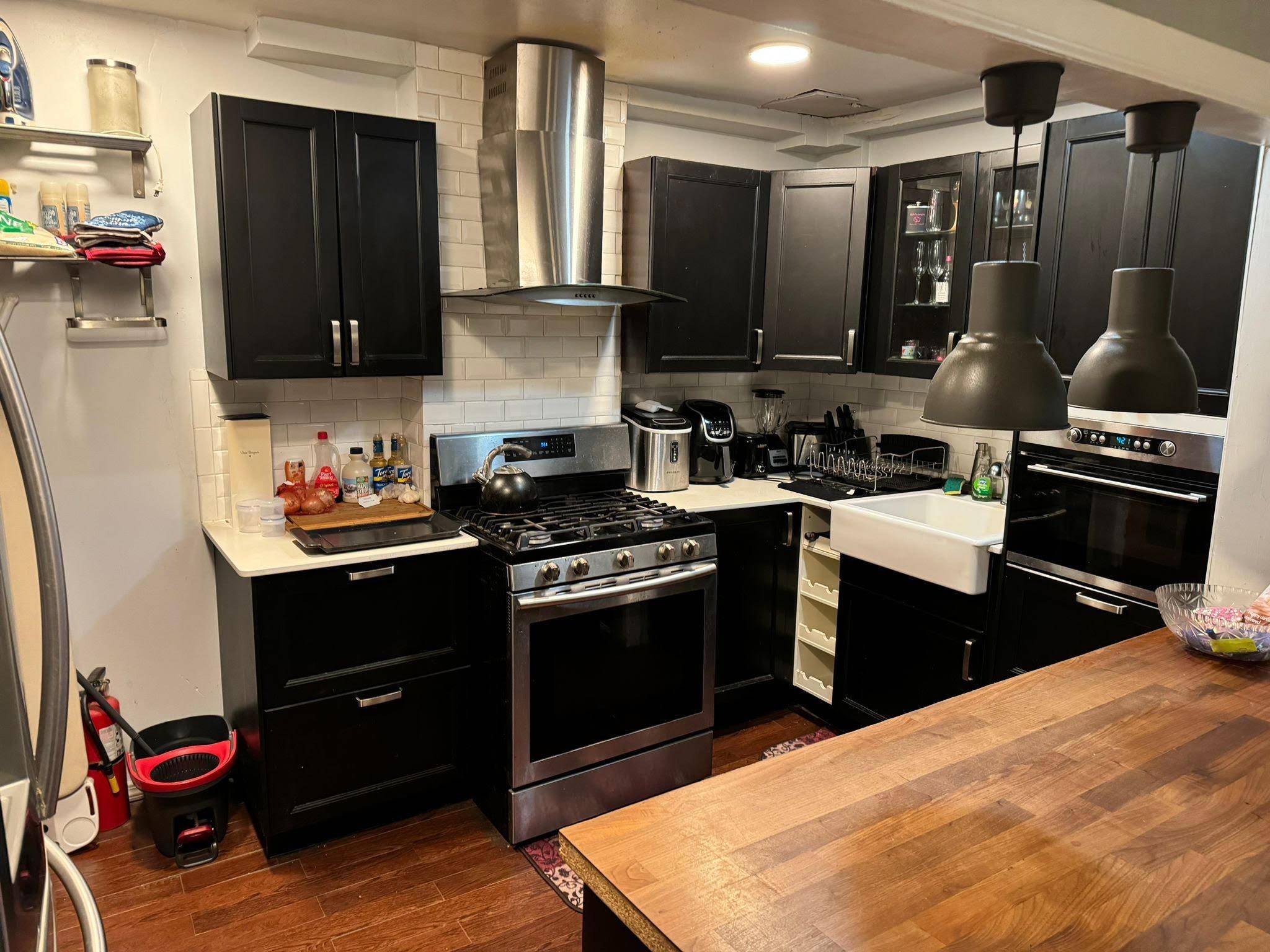 Springfield Gardens, NY 11434,178-24 Zoller RD