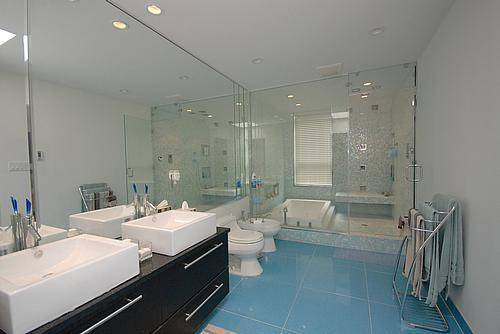 Oyster Bay Cove, NY 11771,26 Yellow Cote RD