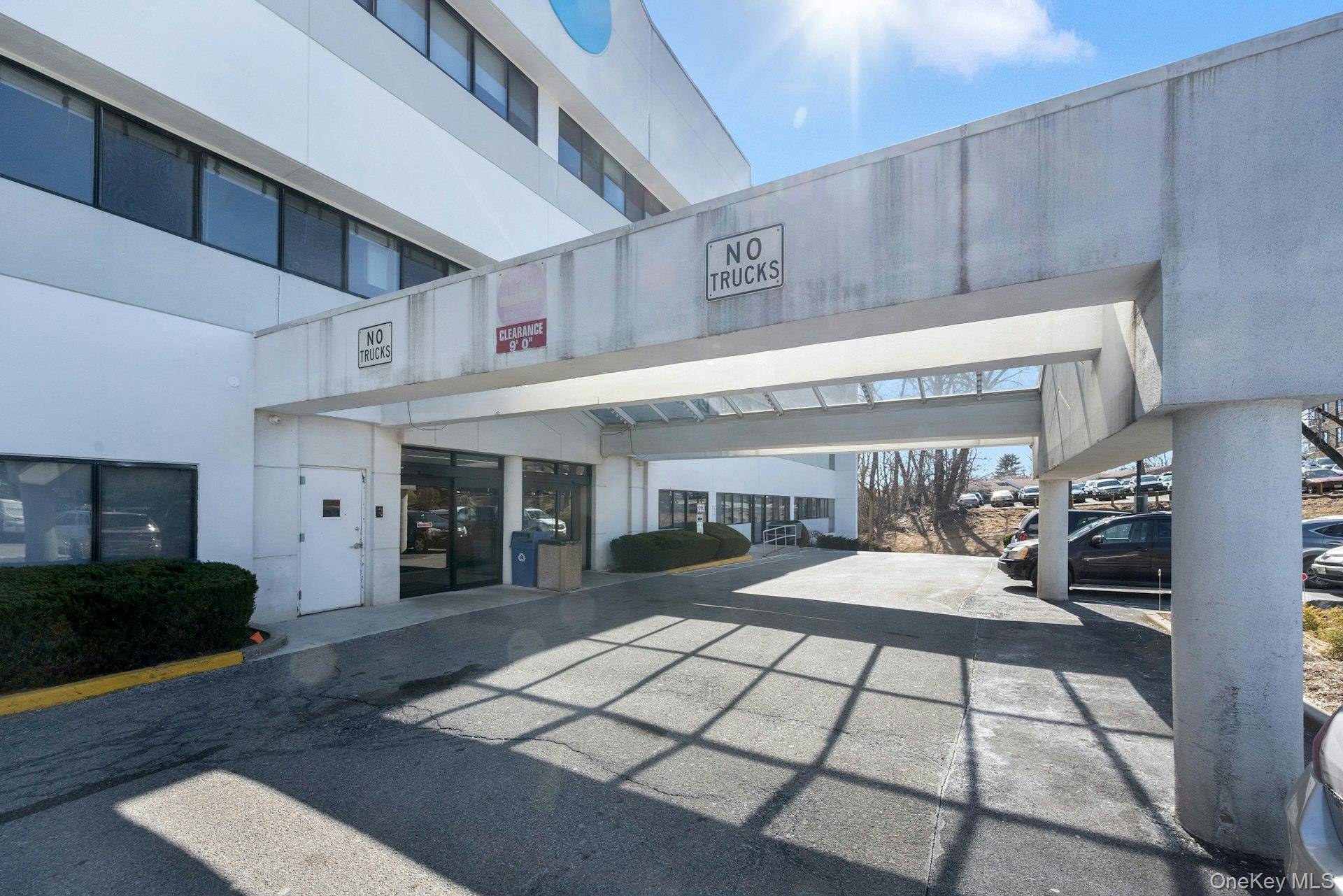 Yonkers, NY 10701,970 N Broadway #208