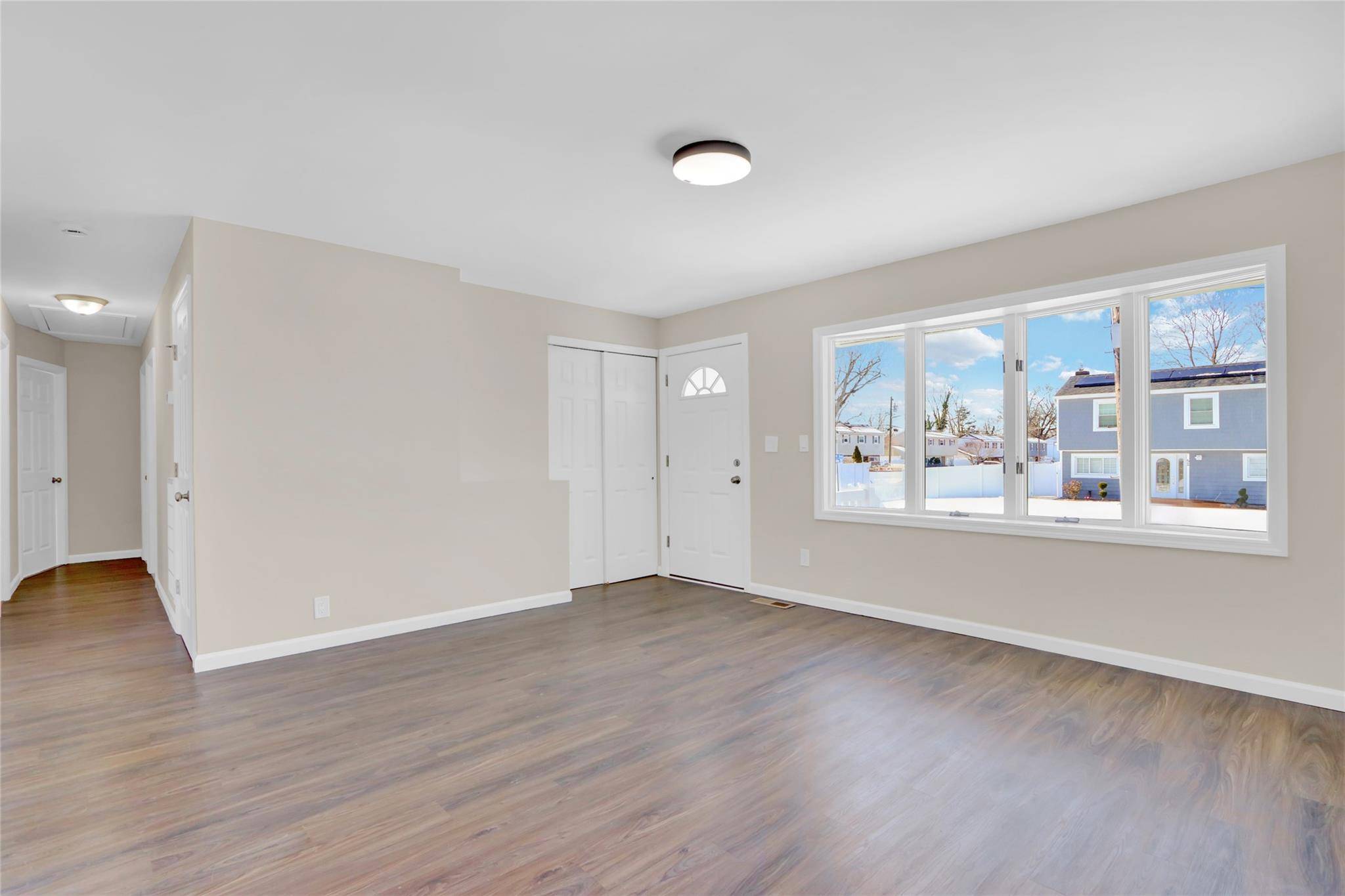 Brentwood, NY 11717,57 Orient AVE