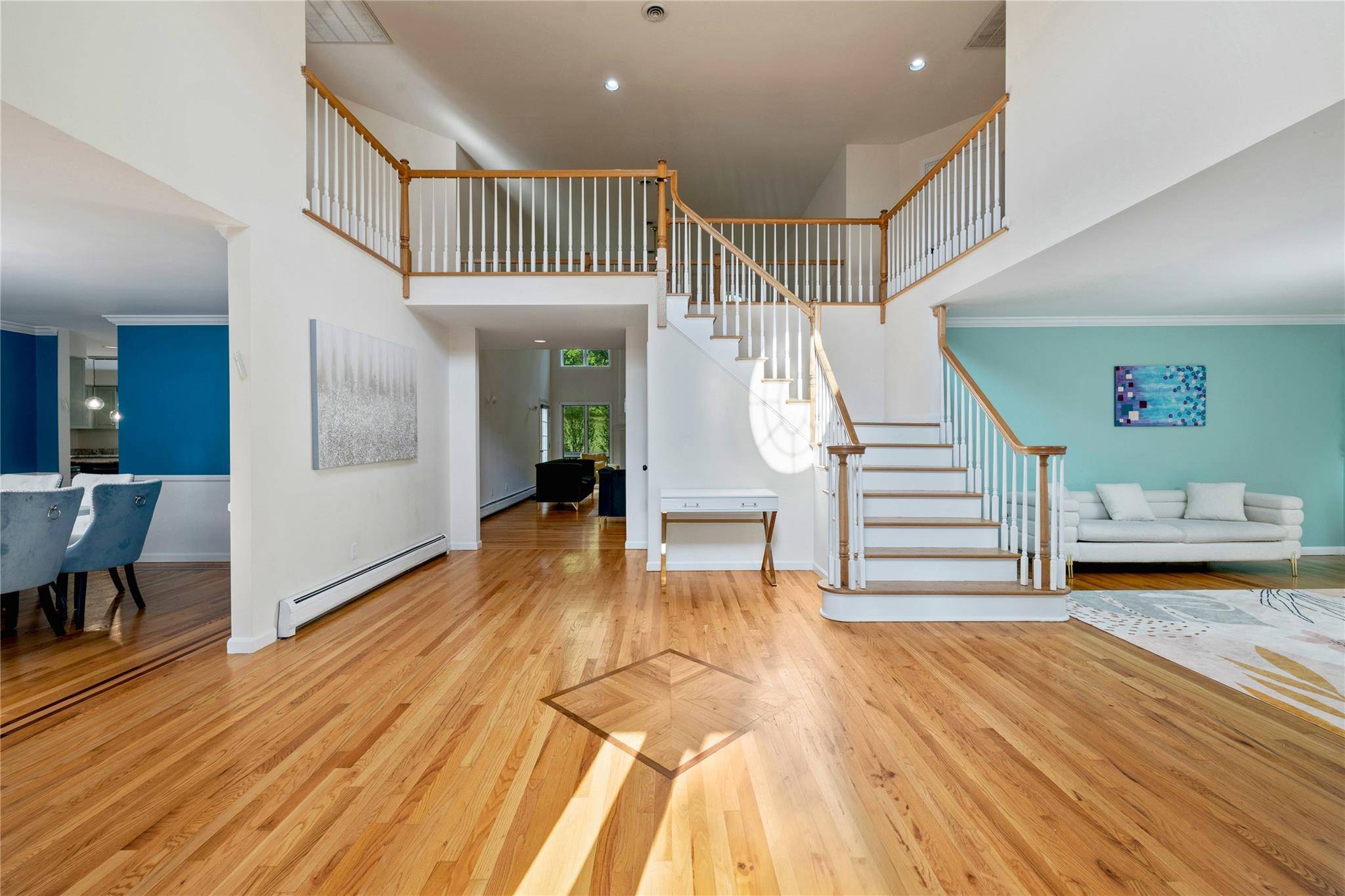 Suffern, NY 10901,10 Golden RD