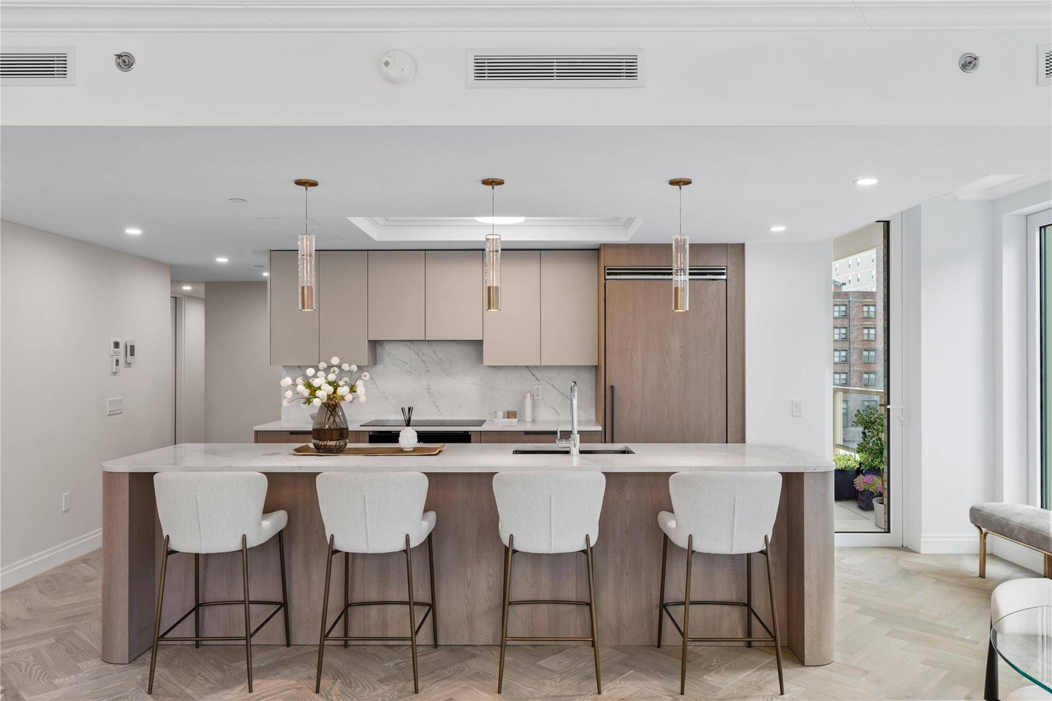 Forest Hills, NY 11375,78-29 Austin ST #311
