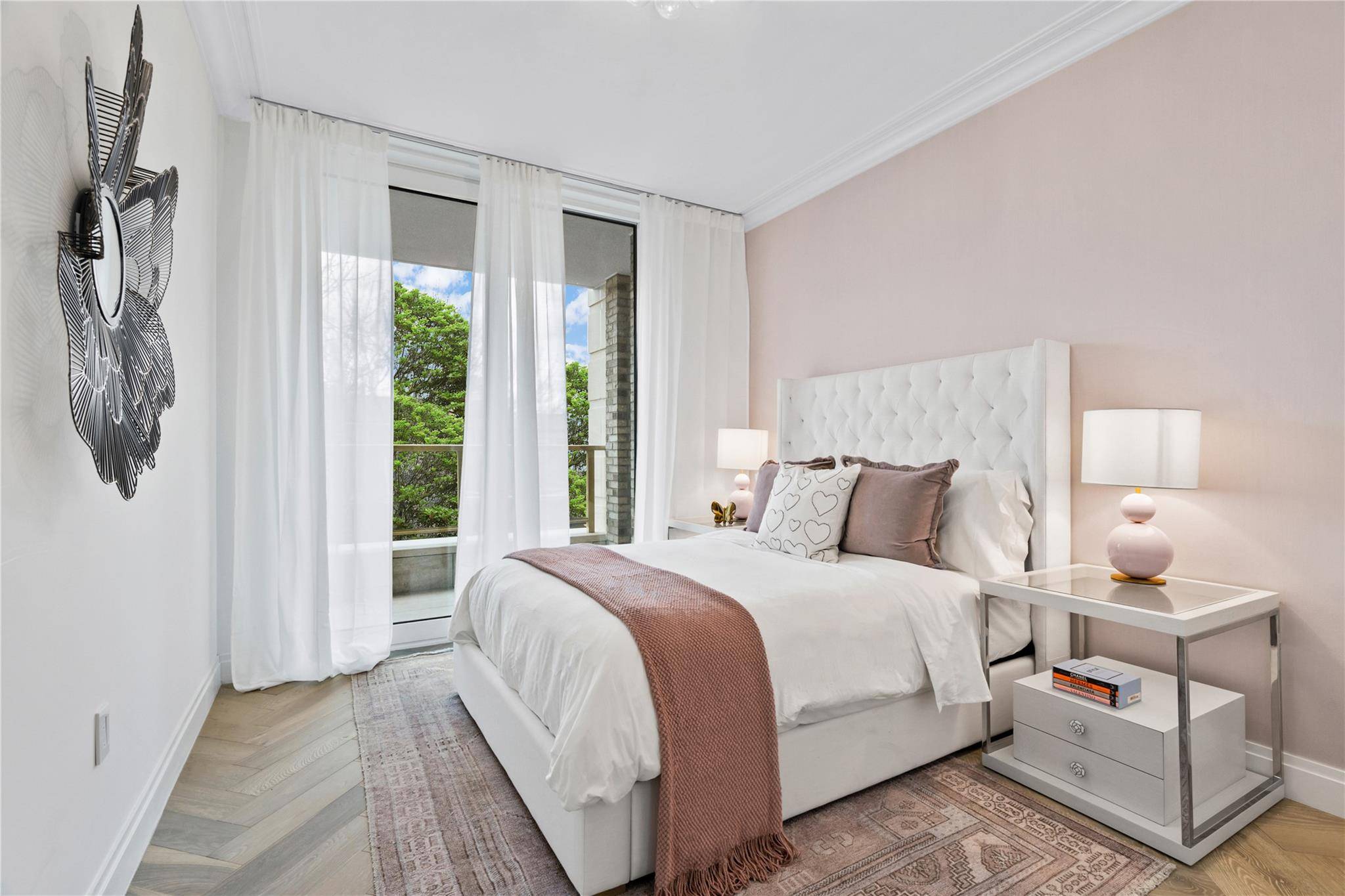 Forest Hills, NY 11375,78-29 Austin ST #318