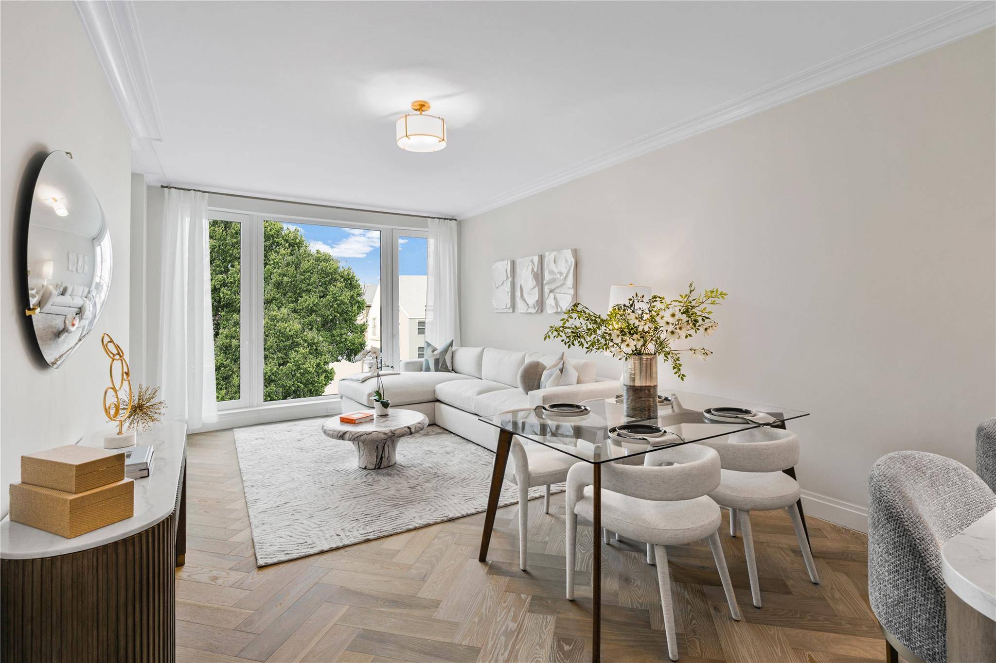 Forest Hills, NY 11375,78-29 Austin ST #318