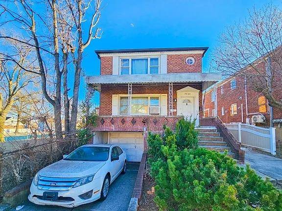Flushing, NY 11358,196-64 45th AVE