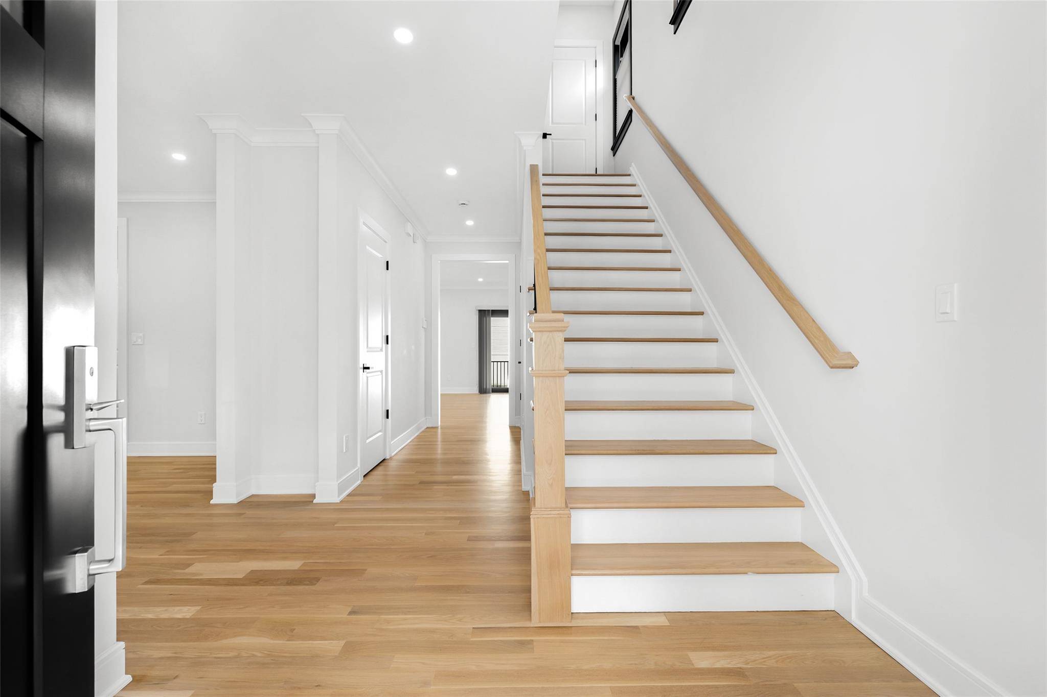 Rye, NY 10580,62 Cedar PL