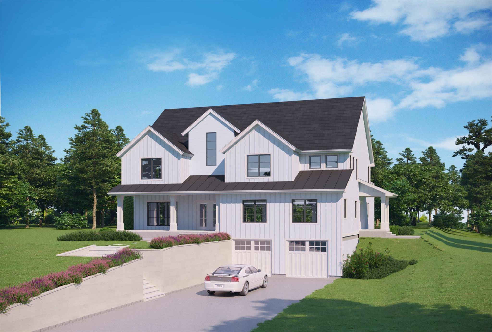 Hampton Bays, NY 11946,2 Duckwood LN