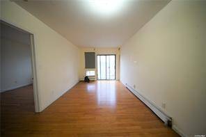Flushing, NY 11355,132-56 60th AVE
