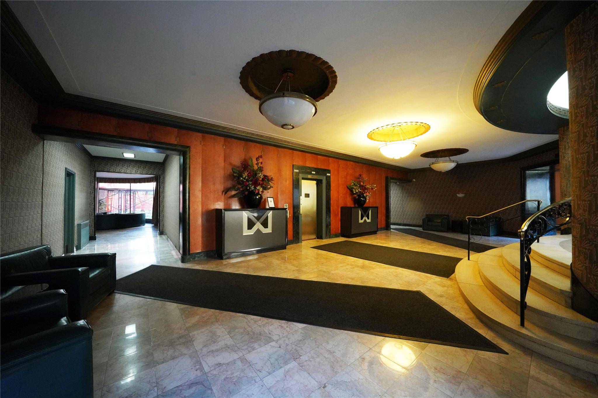 Forest Hills, NY 11375,69-10 Yellowstone Blvd #APT 303