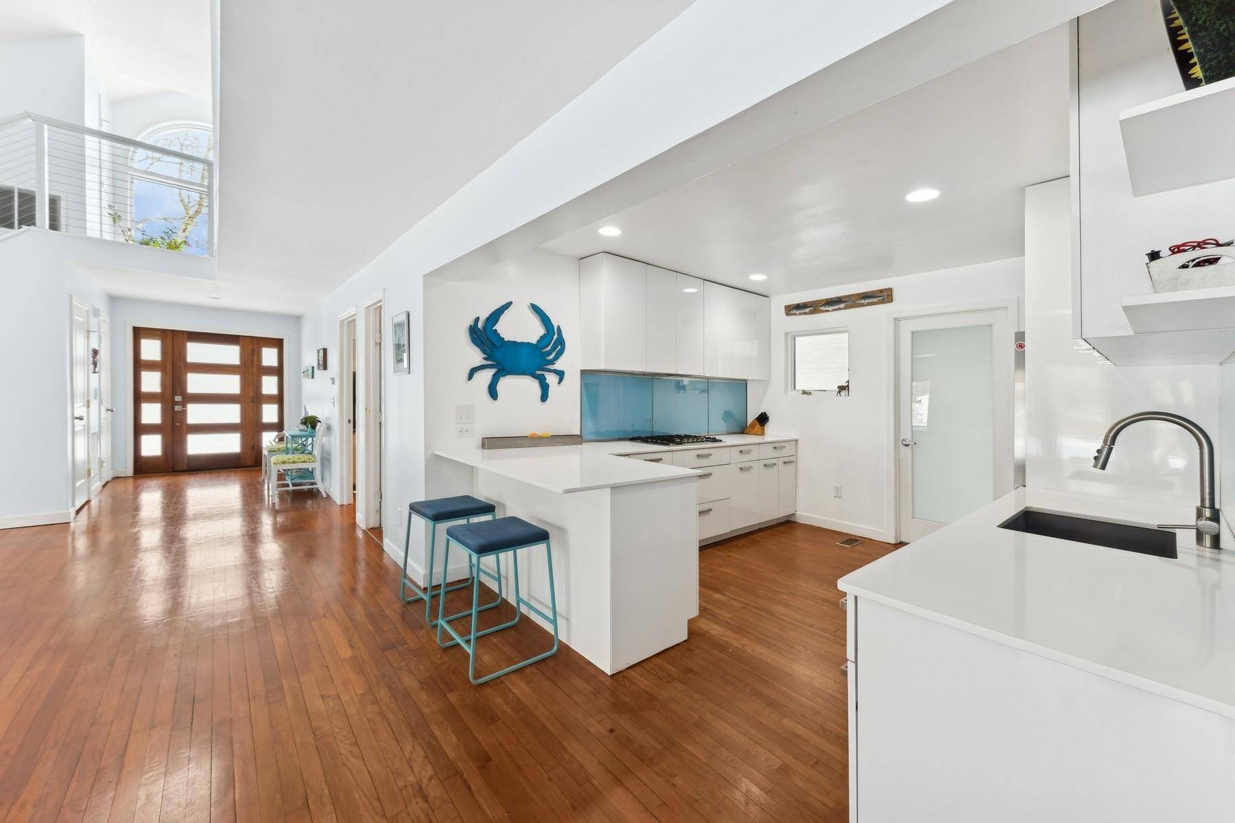 Quogue, NY 11959,11 Midhampton CT