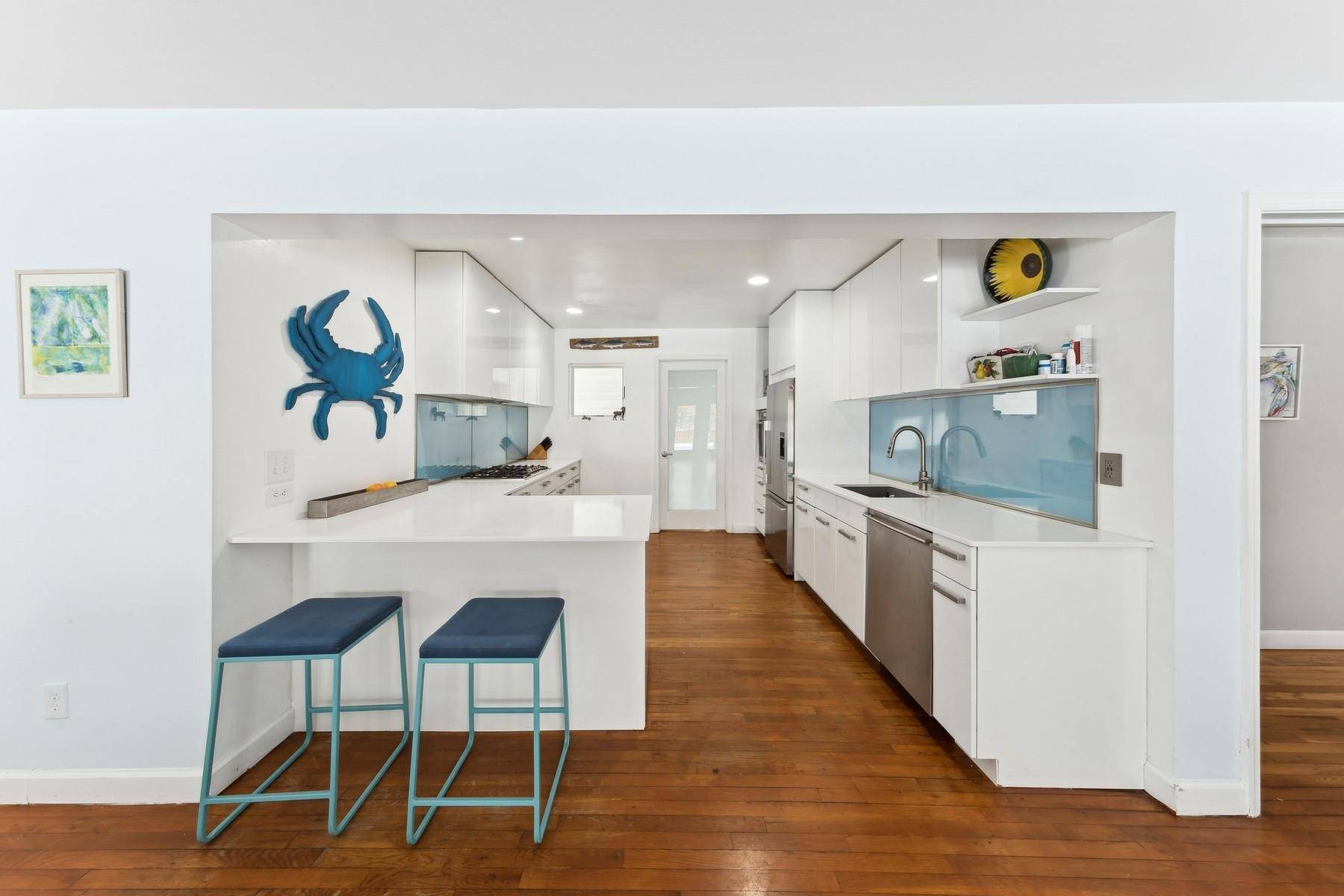 Quogue, NY 11959,11 Midhampton CT