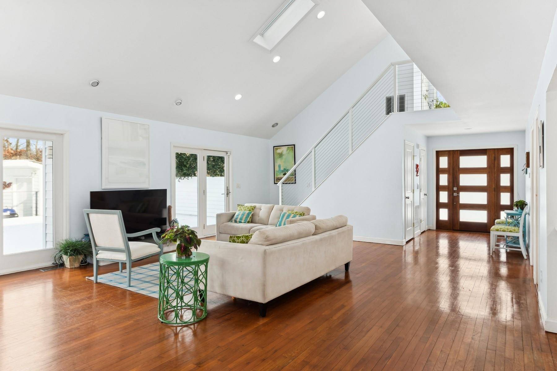 Quogue, NY 11959,11 Midhampton CT