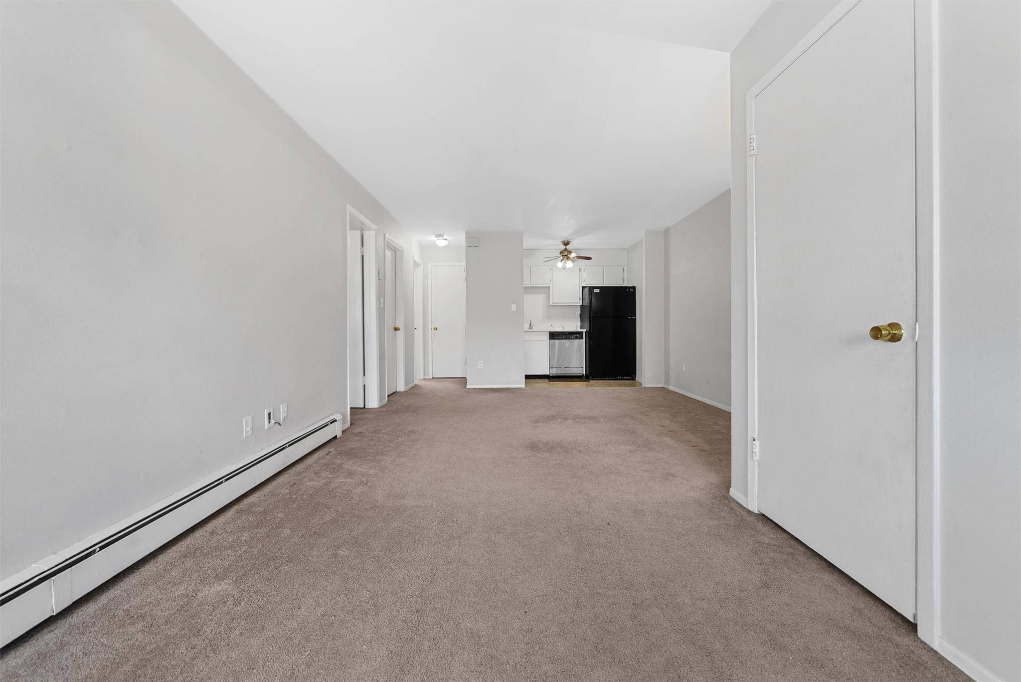 Peekskill, NY 10566,1840 Crompond RD #7A5