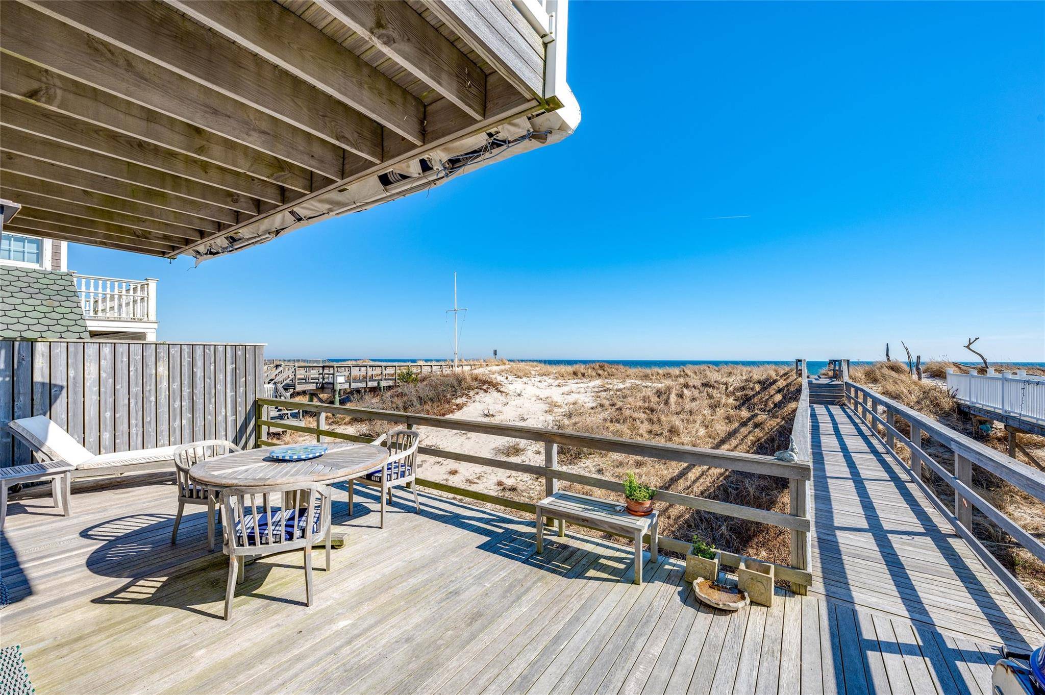 Westhampton Dunes, NY 11978,793 Dune RD