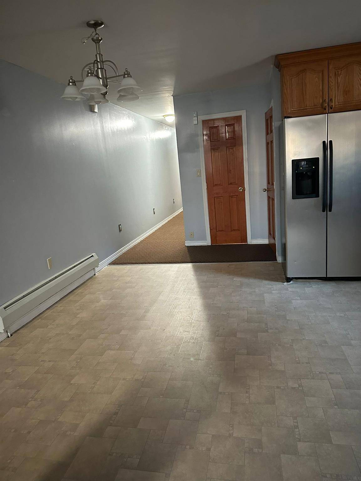Richmond Hill S., NY 11419,97-27 109