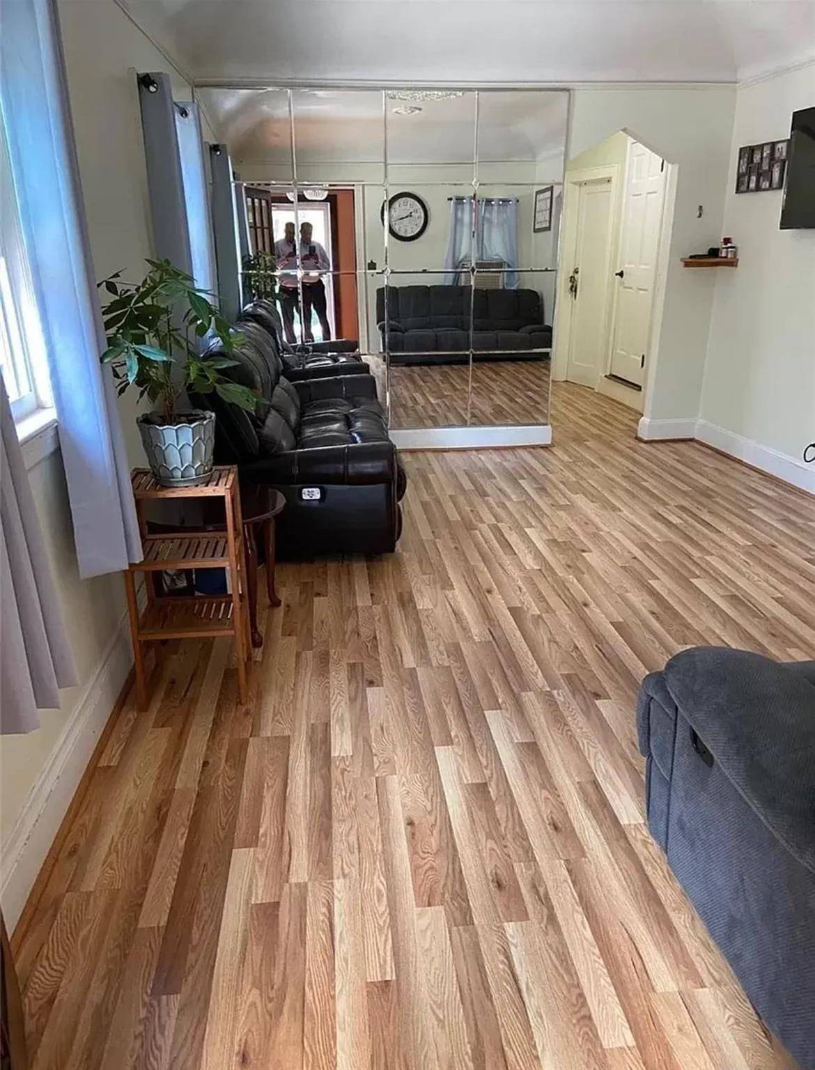 Jamaica, NY 11412,183-29 Brinkerhoff AVE