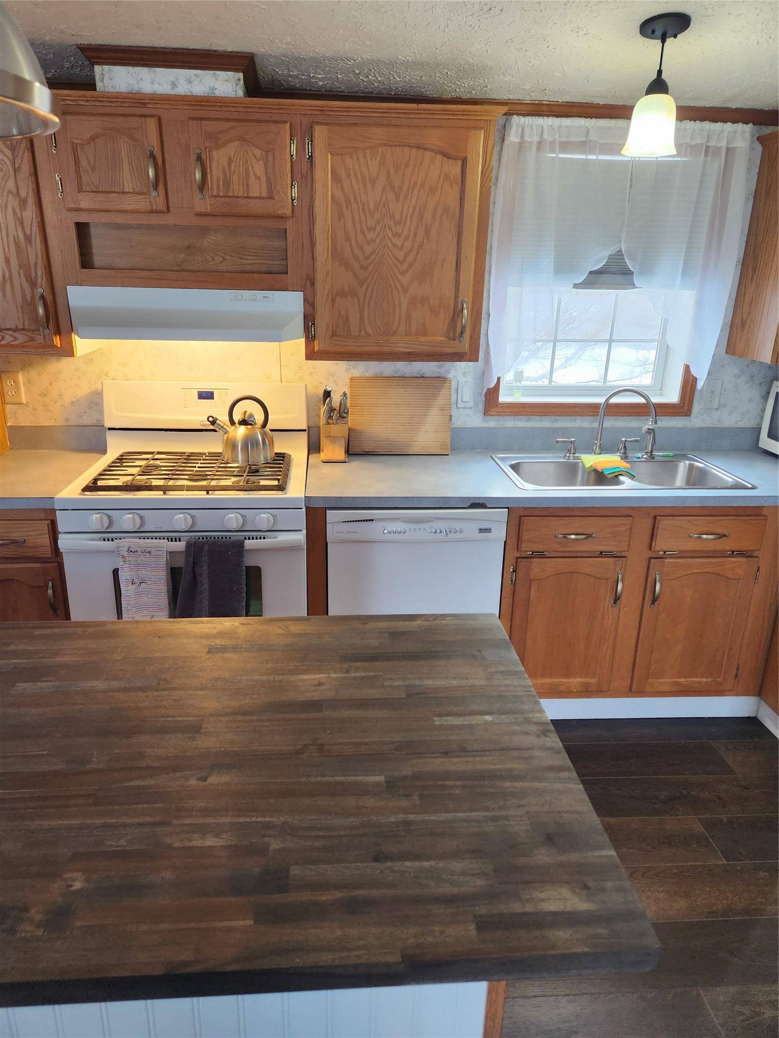 Marlboro, NY 12550,165 Lattintown RD #52
