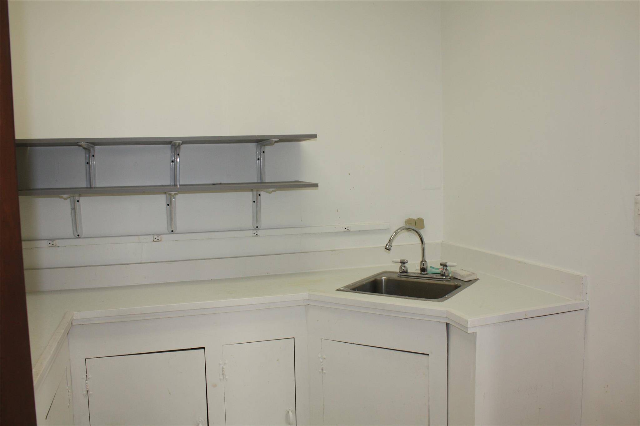 Port Jervis, NY 12771,123 Pike ST #204