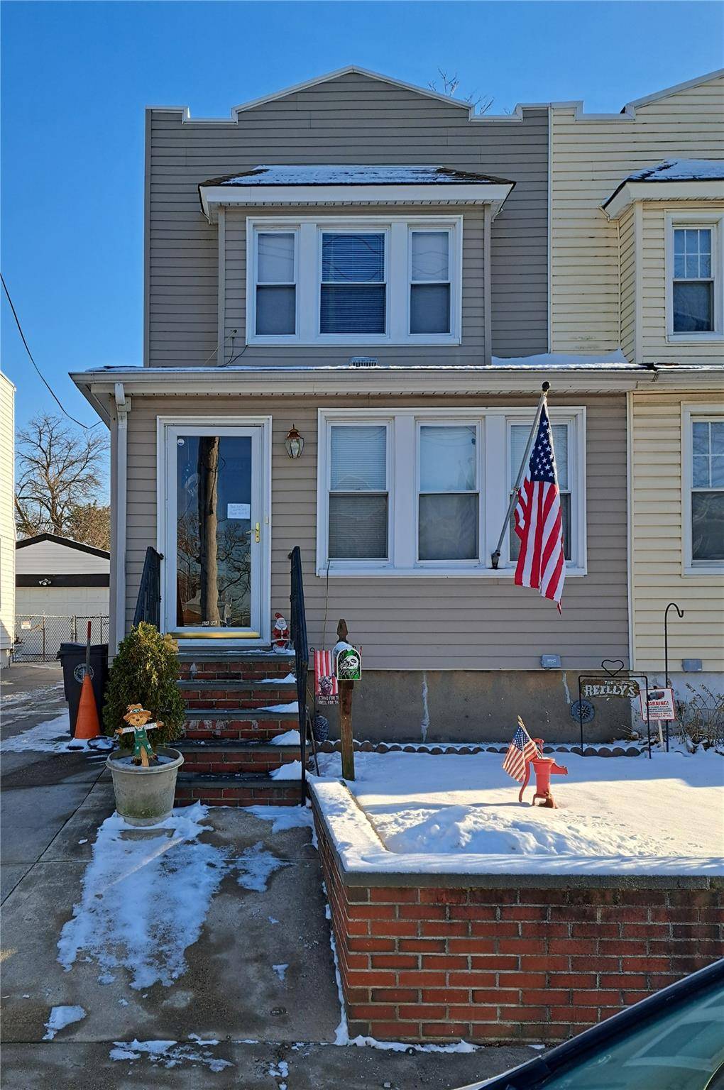 Maspeth, NY 11378,6406 60th RD