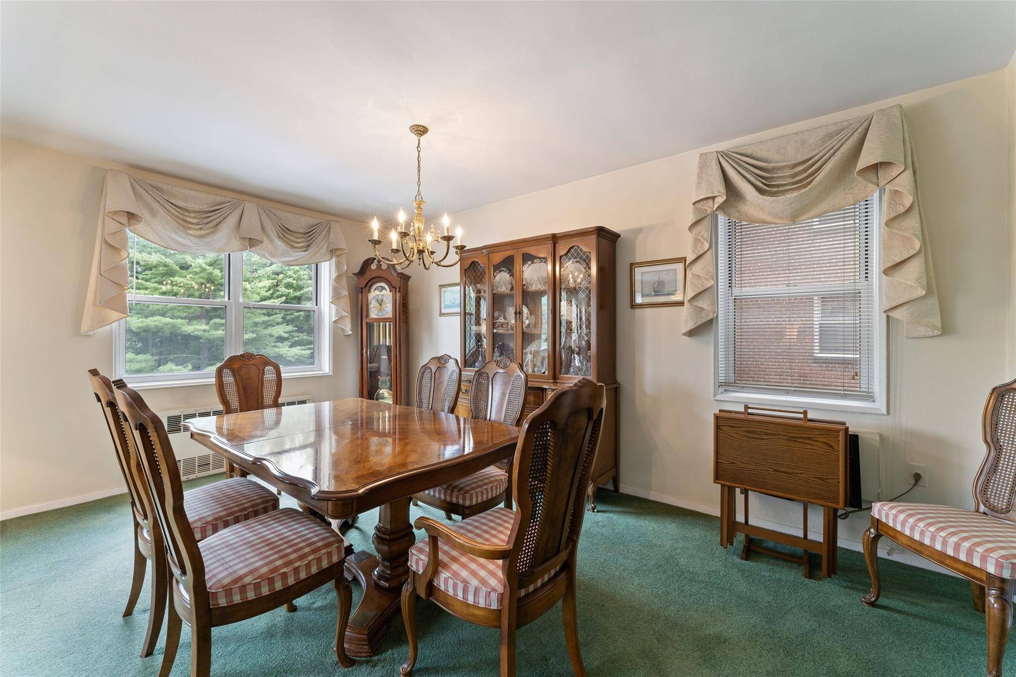 Yonkers, NY 10701,609 Palmer RD #3 F/G