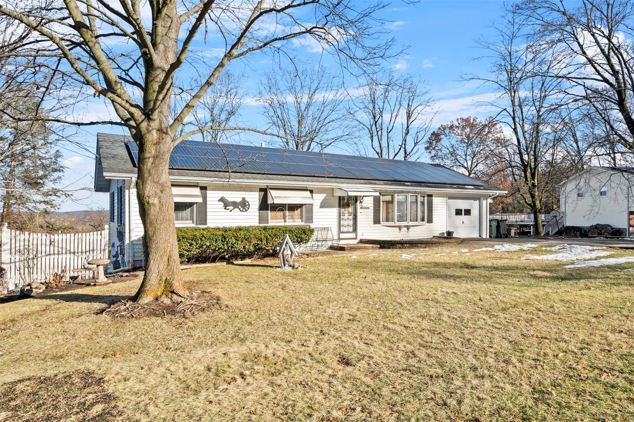 Chester, NY 10918,16 Kerner DR