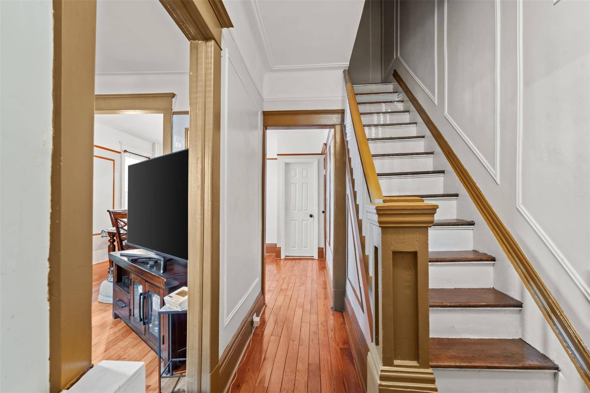 Bronx, NY 10466,3943 Seton AVE