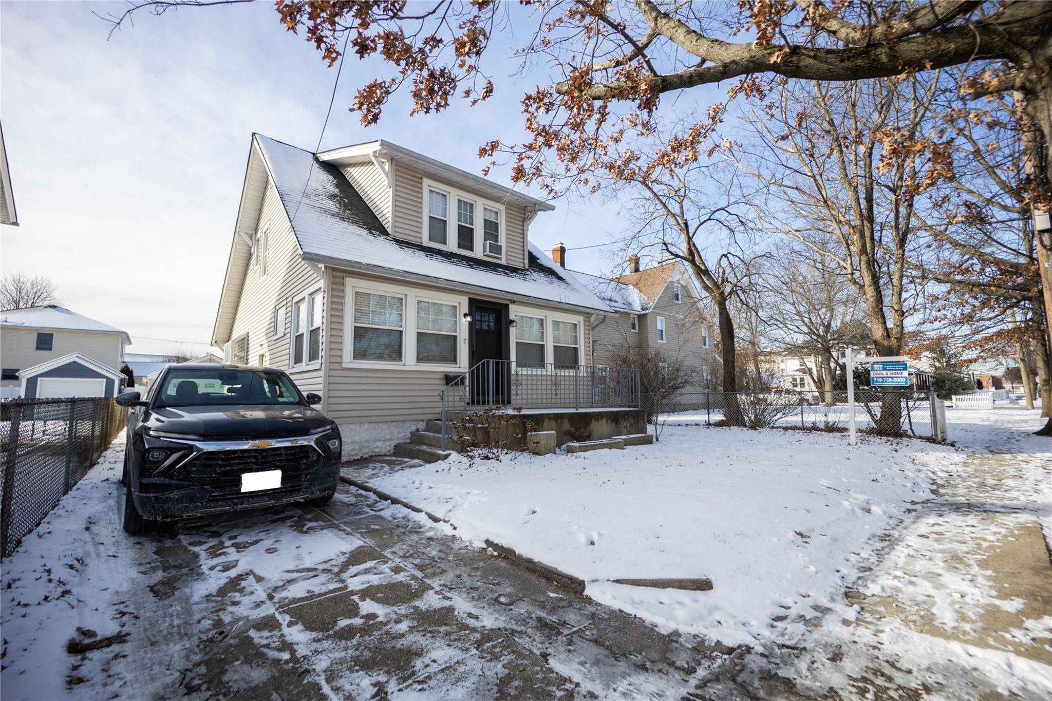 Oceanside, NY 11572,495 Henry ST