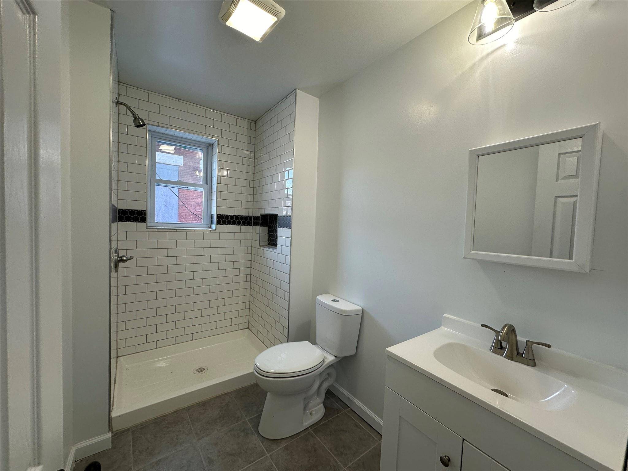 Newburgh, NY 12550,11 Liberty ST #2