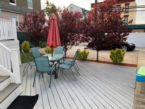 Rockaway Park, NY 11694,112-07 Rockaway Beach Blvd