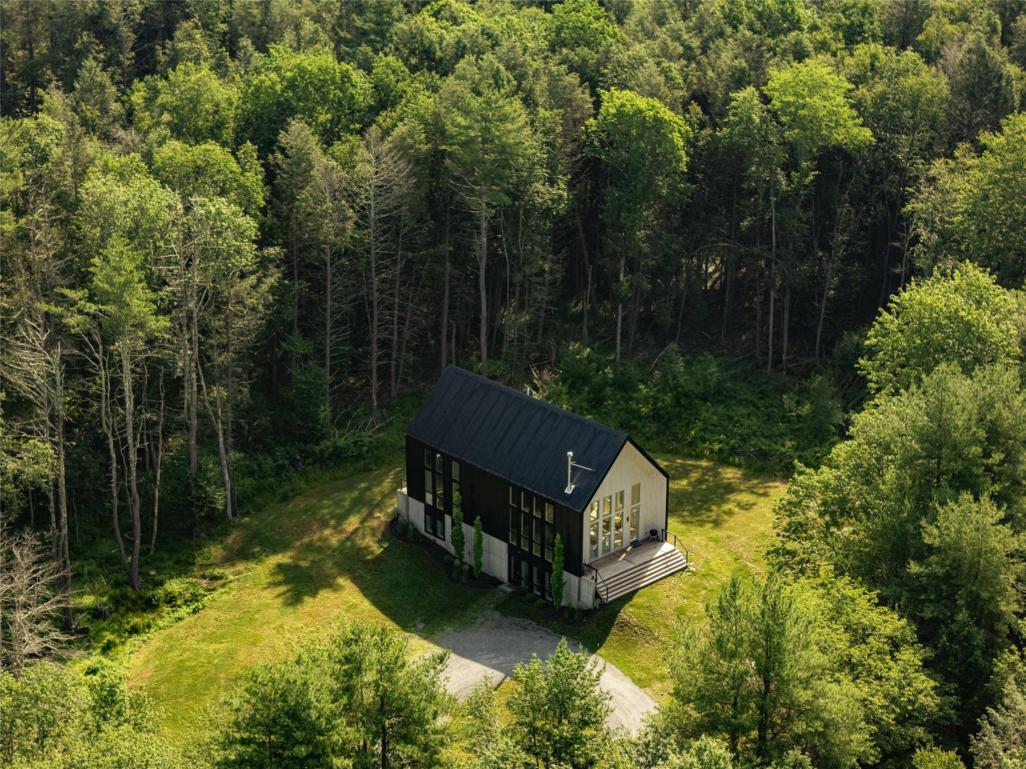 Bethel, NY 12783,586 Perry RD