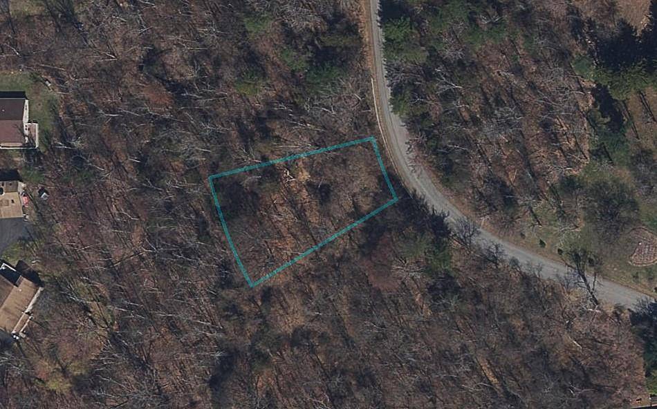 Coxsackie, NY 12051,160 Tommy TRL