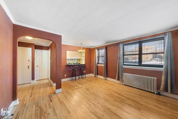 Mamaroneck, NY 10543,304 Richbell RD #A4