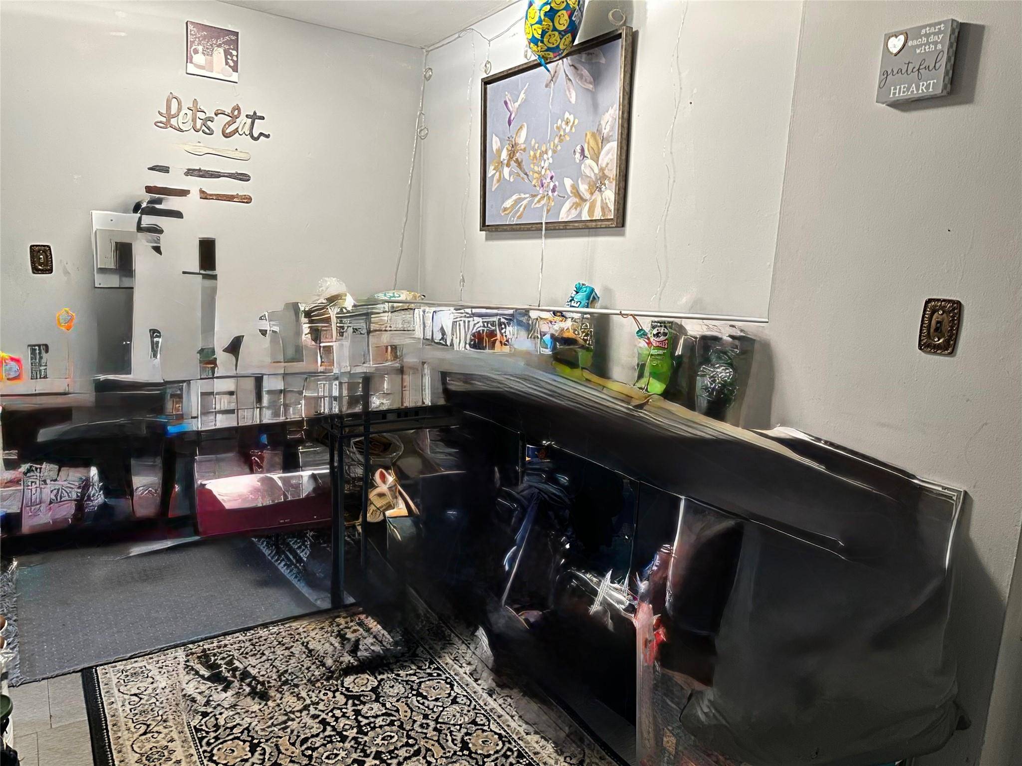 Howard Beach, NY 11414,153-25 88th ST #5H