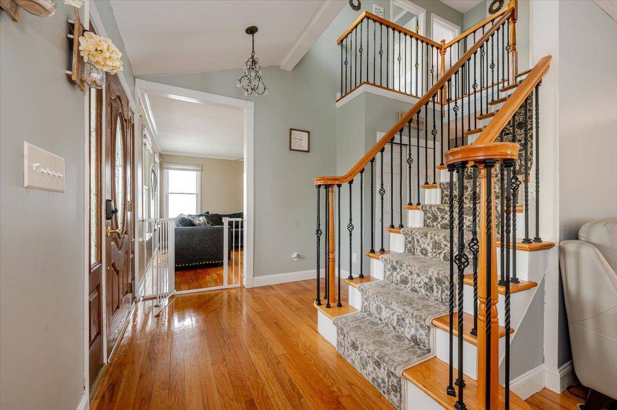 Sound Beach, NY 11789,7 Atlantic DR